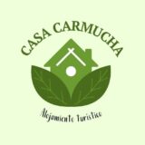 casacarmucha.es